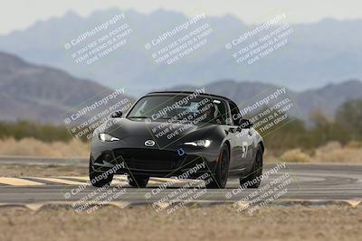 media/Jan-03-2026-SCCA SD (Sat) [[c9b9d14034]]/2-Intermediate Group/Session 2 Turn 5/